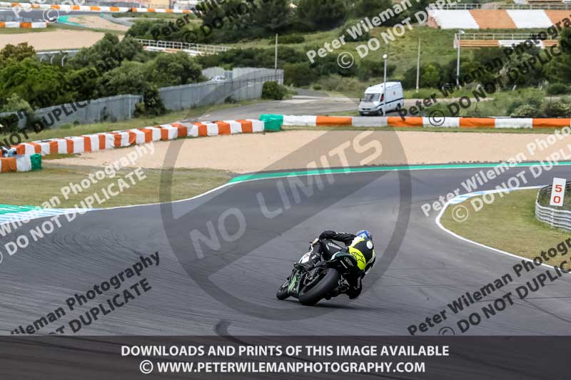 estoril;event digital images;motorbikes;no limits;peter wileman photography;portugal;trackday;trackday digital images